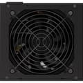 Miniatyrbillede 8 af 11: Strømforsyning Endorfy EY7A012 ATX 850 W 80 Plus Gold
