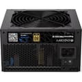 Miniatyrbillede 11 af 11: Strømforsyning Endorfy EY7A012 ATX 850 W 80 Plus Gold