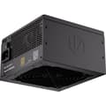 Miniatyrbillede 2 af 11: Strømforsyning Endorfy EY7A012 ATX 850 W 80 Plus Gold