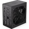 Miniatyrbillede 1 af 11: Strømforsyning Endorfy EY7A012 ATX 850 W 80 Plus Gold