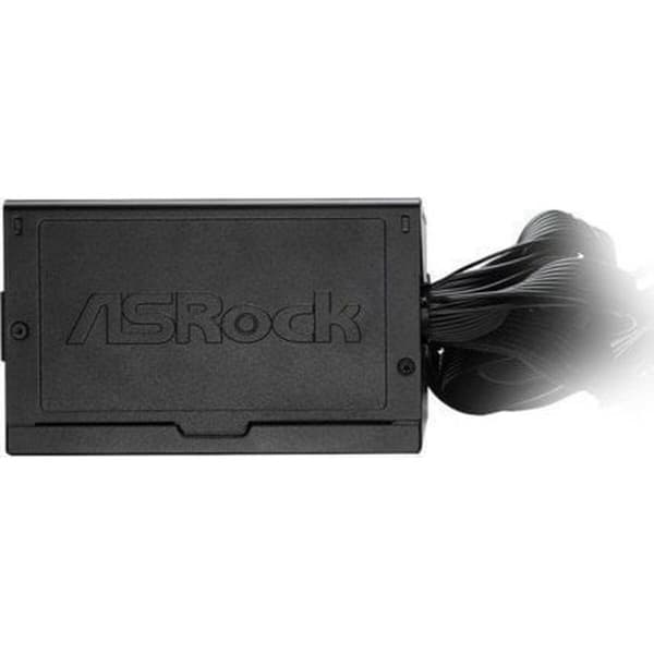 Strømforsyning ASRock 90-UXC085-GNEAAA ATX 850 W 80 Plus Gold