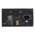Miniatyrbillede 6 af 6: Strømforsyning Cooler Master MPE-7501-ACABW-3BEU ATX 750 W 80 Plus Bronze RoHS CE