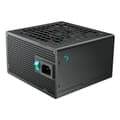 Pikkukuva 3 / 6: Virtalähde DEEPCOOL R-PL800D-FC0B-EU-V2 ATX 800 W 80 Plus Bronze RoHS WEEE