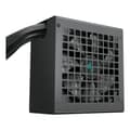 Pikkukuva 4 / 6: Virtalähde DEEPCOOL R-PL800D-FC0B-EU-V2 ATX 800 W 80 Plus Bronze RoHS WEEE