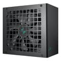 Pikkukuva 1 / 6: Virtalähde DEEPCOOL R-PL800D-FC0B-EU-V2 ATX 800 W 80 Plus Bronze RoHS WEEE