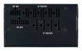 Miniatyrbillede 4 af 4: Cooler Master MWE Gold 850 V2 ATX 3.1 strømforsyning 850 W 24-bens ATX Sort
