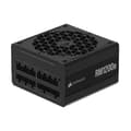 Pikkukuva 1 / 4: Corsair Zasilacz RM1200e PCIe5.1 80+GOLD F.MODULAAR ATX3.1