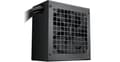 Miniatyrbillede 2 af 2: Strømforsyning Deepcool PK550D 550W Bronze