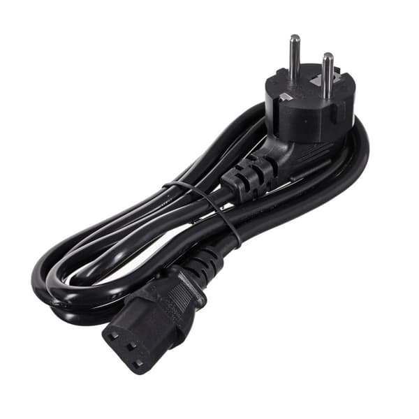 DeepCool PL650D strømforsyning 650 W 20+4 pin ATX ATX Hvid