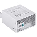 Miniatyrbillede 1 af 7: DeepCool PL650D strømforsyning 650 W 20+4 pin ATX ATX Hvid