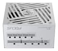 Miniatyrbillede 4 af 10: Seasonic Focus GX strømforsyning 750 W