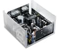 Miniatyrbillede 10 af 10: Seasonic Focus GX strømforsyning 750 W