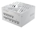 Miniatyrbillede 2 af 10: Seasonic Focus GX strømforsyning 750 W