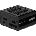 Miniatyrbild 1 av 4: Strömförsörjning PC - CORSAIR - RM650e - 650 Watt - Modulerad - Tyst