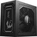 Pikkukuva 5 / 10: MSI MAG A750GL 750W PCIE5 II 80+ Gold -virtalähde (306-7ZP8D11-CE0)
