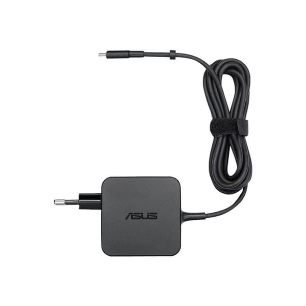 ASUS AC65-00 - adapter för ström