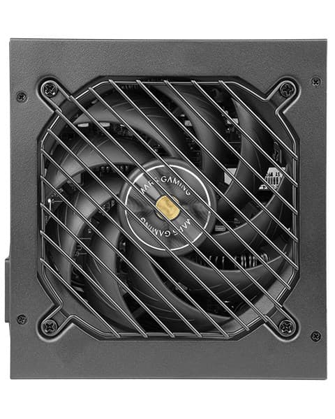 TACENS MARS MPB850SI 850W DC-DC, 80PLUS BRONS - zasilacz/PSU (TACMARS-MPB850SI)