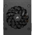 Miniatyrbild 4 av 4: SFX Modular Strömförsörjning - CORSAIR - SF Series SF750 - 80 PLUS Platinum