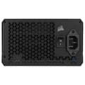 Miniatyrbild 4 av 4: CORSAIR - RM850x - Strömförsörjning - 850 Watt - 80 PLUS Guld - Svart (CP-9020200-EU)
