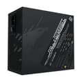 Miniatyrbild 2 av 3: Gigabyte AORUS P1200PM - 1200w - 80 Plus Platinum - Modulär