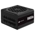 Miniatyrbild 3 av 4: CORSAIR - RM850e - Strömförsörjning - 850 Watt - ATX 3.0 Quiet - Certifierad 80 PLUS Gold - (CP-9020263-EU)