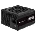 Miniatyrbild 1 av 4: CORSAIR - RM850e - Strömförsörjning - 850 Watt - ATX 3.0 Quiet - Certifierad 80 PLUS Gold - (CP-9020263-EU)