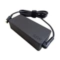 Miniatyrbild 4 av 5: Strömadapter - LENOVO - 4X20M26272 - 65 W - AC 100-240 V - USB Typ-C