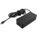 Miniatyrbild 2 av 5: Strömadapter - LENOVO - 4X20M26272 - 65 W - AC 100-240 V - USB Typ-C