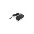 Miniatyrbild 1 av 5: Strömadapter - LENOVO - 4X20M26272 - 65 W - AC 100-240 V - USB Typ-C