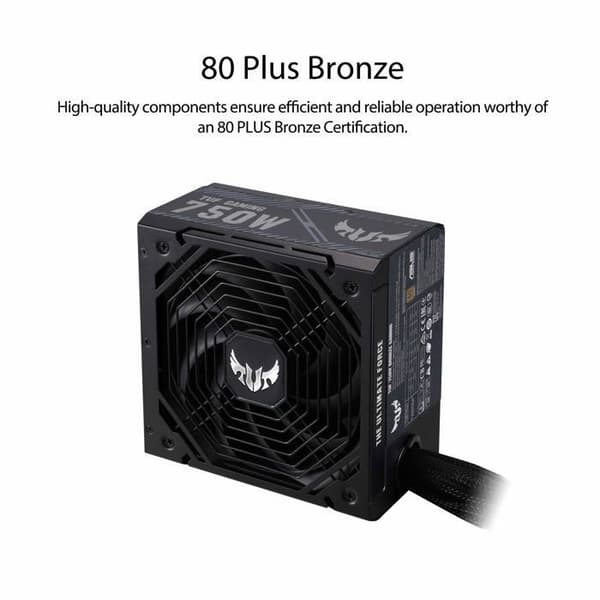 Asus intern strömförsörjning - 90YE00D0-B0NA00