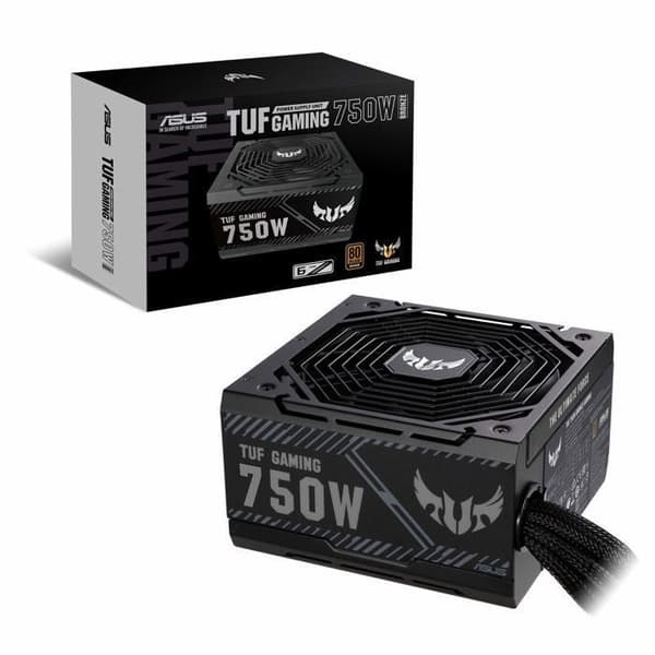 Asus intern strömförsörjning - 90YE00D0-B0NA00