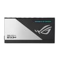 Miniatyrbild 2 av 3: Strömförsörjning - Asus - ROG Loki SFX-L - 850W - 80 Plus Platinum - Axial-Tech Cooling