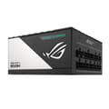 Miniatyrbild 1 av 3: Strömförsörjning - Asus - ROG Loki SFX-L - 850W - 80 Plus Platinum - Axial-Tech Cooling