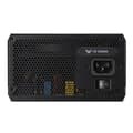 Miniatyrbild 1 av 4: Nätaggregat - ASUS - TUF-GAMING - 850 Watt - 80+ Gold - ATX