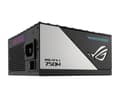 Miniatyrbild 4 av 4: Nätaggregat PC - ASUS - ROG Loki 750P SFX L - 750W - 80 PLUS Platinum - PCIe 5.0