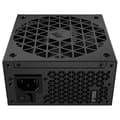 Miniatyrbild 3 av 5: CORSAIR - SF1000L - Strömförsörjning - 1000 Watt - SFX-L Tyst - Certifierad 80 PLUS Guld - (CP-9020246-EU)