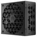 Miniatyrbild 4 av 5: CORSAIR - SF1000L - Strömförsörjning - 1000 Watt - SFX-L Tyst - Certifierad 80 PLUS Guld - (CP-9020246-EU)