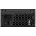 Miniatyrbild 2 av 5: CORSAIR - SF1000L - Strömförsörjning - 1000 Watt - SFX-L Tyst - Certifierad 80 PLUS Guld - (CP-9020246-EU)