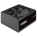 Miniatyrbild 3 av 5: CORSAIR - RM850x - Strömförsörjningsenhet - 850 Watt - RMx Shift Series - 80 PLUS Guldcertifierad (CP-9020252-EU)