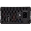 Miniatyrbild 3 av 5: CORSAIR AX1600i Titanium PC Strömförsörjning - Modulär (CP-9020087-EU)