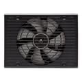 Miniatyrbild 5 av 5: CORSAIR AX1600i Titanium PC Strömförsörjning - Modulär (CP-9020087-EU)