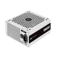 Miniatyrbild 3 av 4: CORSAIR - RM850 - Strömförsörjning - 850 Watt - Certifierad 80 PLUS Guld - (CP-9020232-EU)