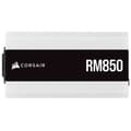 Miniatyrbild 2 av 4: CORSAIR - RM850 - Strömförsörjning - 850 Watt - Certifierad 80 PLUS Guld - (CP-9020232-EU)