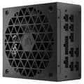 Miniatyrbild 4 av 5: CORSAIR - SF850L - Strömförsörjning - 850 Watt - SFX-L Tyst - Certifierad 80 PLUS Guld - (CP-9020245-EU)