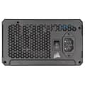Miniatyrbild 4 av 5: CORSAIR - RM1200x - Strömförsörjning - 1200 Watt - RMx Shift Series - Certifierad 80 PLUS Guld (CP-9020254-EU)