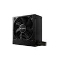 Miniatyrbild 3 av 3: Mat - Var tyst! - System Power 10 - 550W - 80Plus Bronze - Termostyrd fläkt