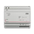 Miniatyrbild 3 av 3: BTICINO Intercom - Strömförsörjning inomhus - 110-240V - 1 st