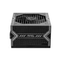 Miniatyrbild 4 av 5: MSI MAG A750BN PCIE5
