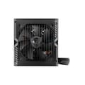 Miniatyrbild 2 av 5: MSI MAG A750BN PCIE5