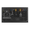 Miniatyrbild 4 av 4: NOX HUMMER ALPHA 600 W Strömförsörjning - - - NOX